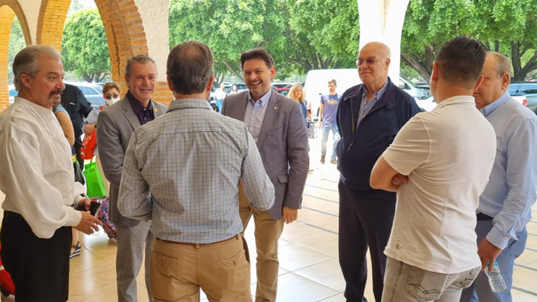 Captura de pantalla 2022-05-02 a las 9.07.29