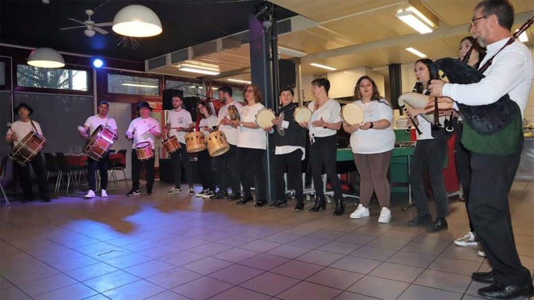 Captura de pantalla 2022-05-04 a las 8.44.10