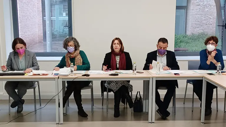 Centros valencianos en el exterior