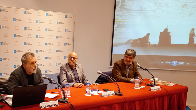 Captura de pantalla 2022-05-04 a las 14.29.00