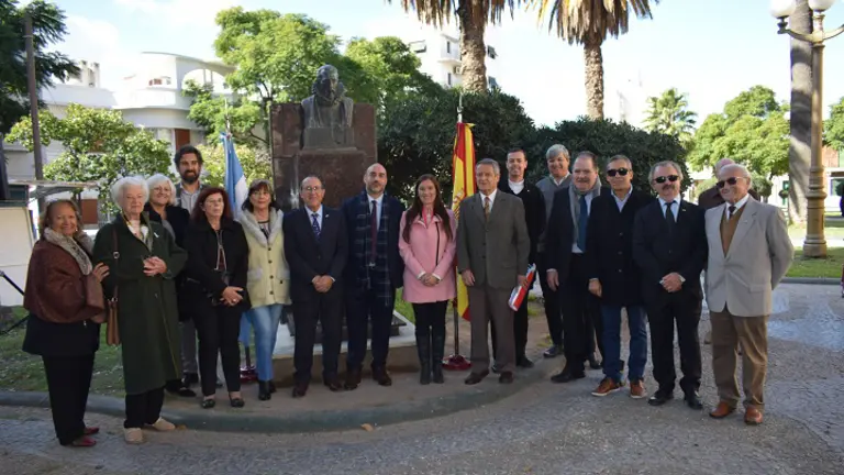 fede_100_aniv_cervantes_2_5_22_18