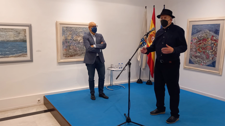 Casa Madrid-Celso Varela 1