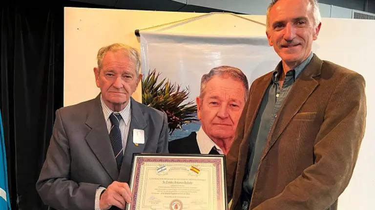 trelew_balado_personalidad_29_4_22_3