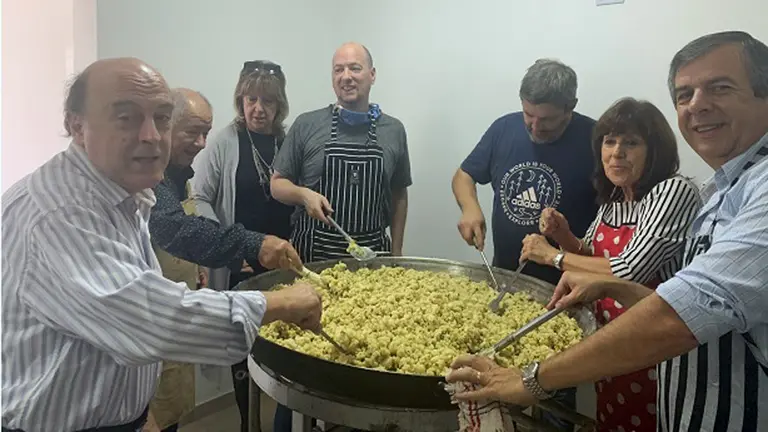 neuquen comunidad andaluza 1