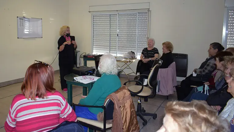 bahia_taller_memoria_11_5_22