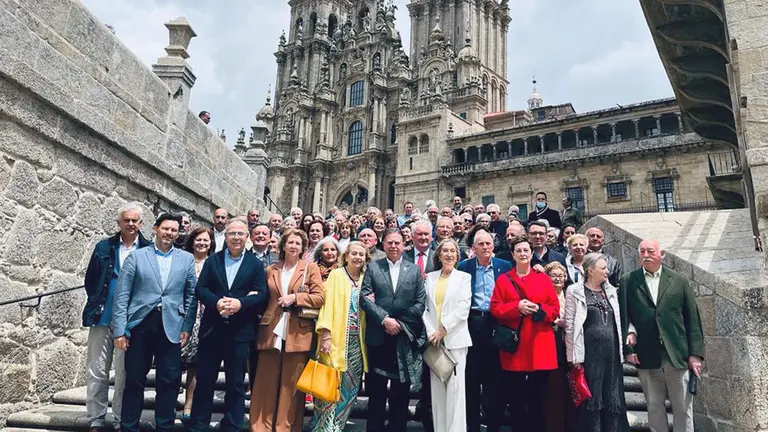 MIRANDA DIA GALICIA EN ASTURIAS