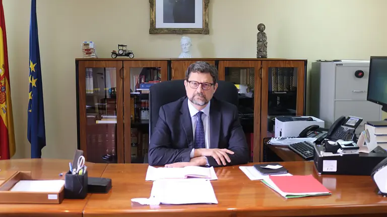 JUAN-JOSÉ-BUITRAGO-DE-BENITO-NUEVO-CÓNSUL-GENERAL-EN-CARACAS-1-2