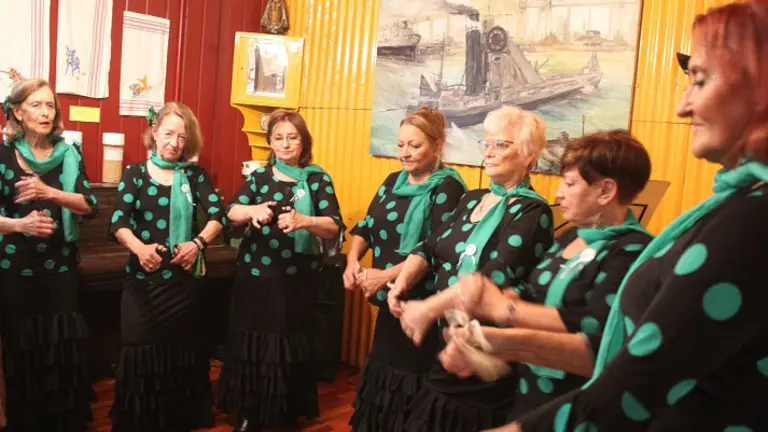 bahia_andaluz_puerto_15_5_22_5