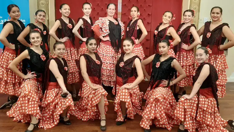 santa_rosa_sol_del_25_21_5_22_1