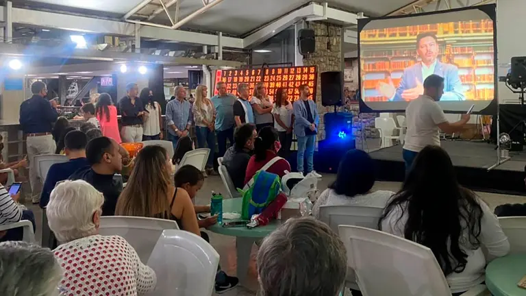 HGV-Dia das Letras 1