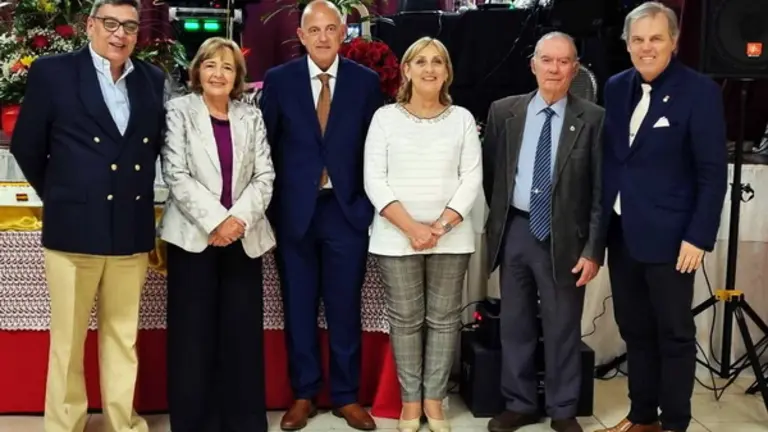 Uru.68-aniversario-del-centro-alma-gallega-de-montevideo_alma-gallega68-6