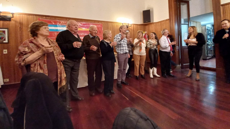 pringles_cena_aniv_21_5_22_9