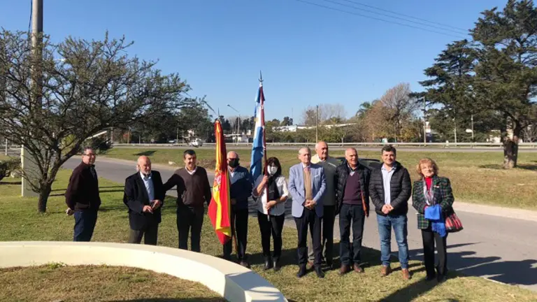 san_andres_de_giles_21_5_22