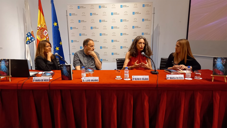 Casa Madrid-Silvia Rodriguez 1