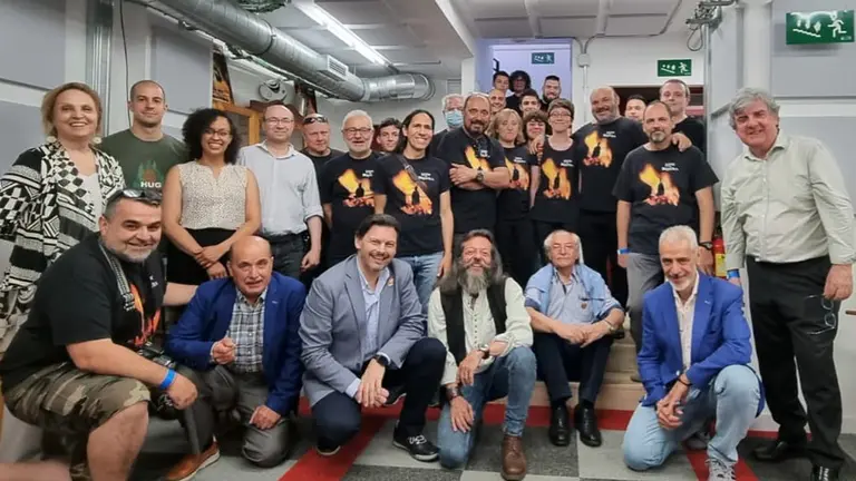 MIRANDA-LUME DE BIQUEIRA1