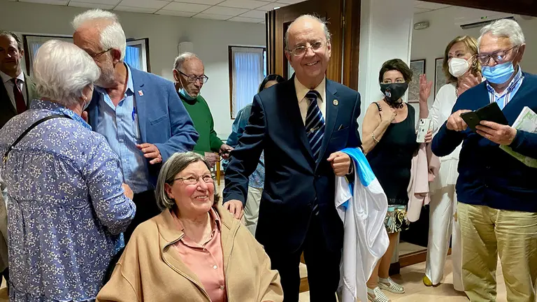 Foto 6 (C.G.Santander.Letras Gallegas 2022)