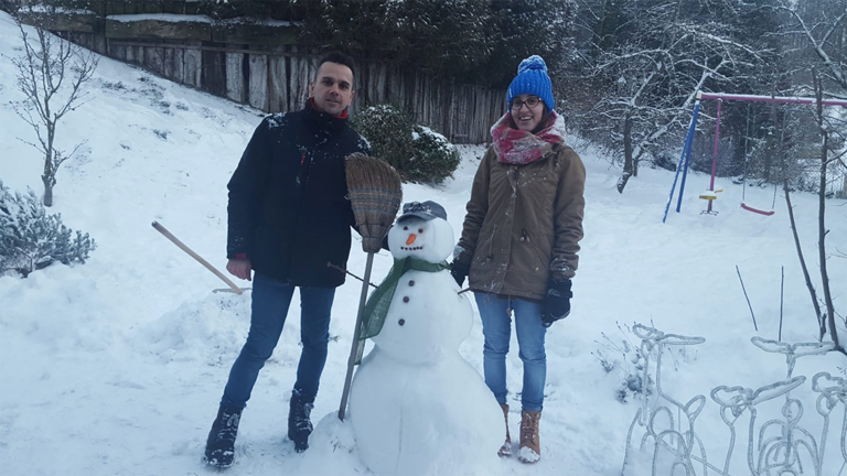 SUIZA-ESTEFANIA GONZALEZ 1