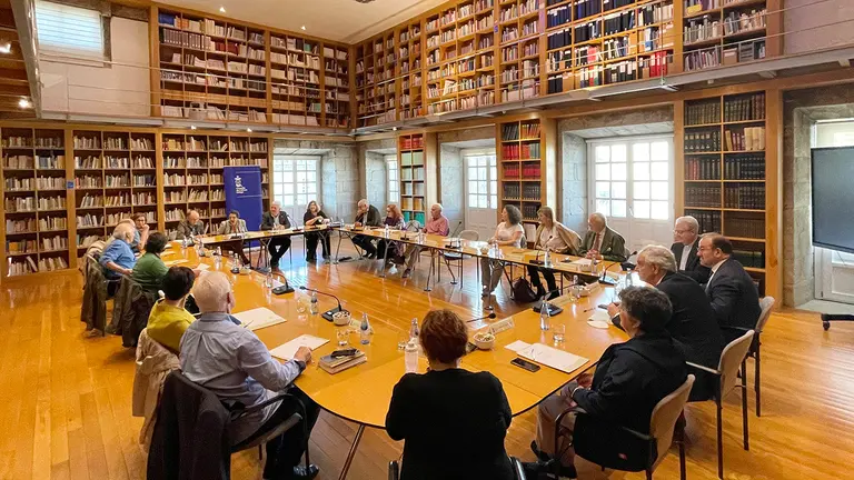 CCG-Reelección Rosario Alvarez