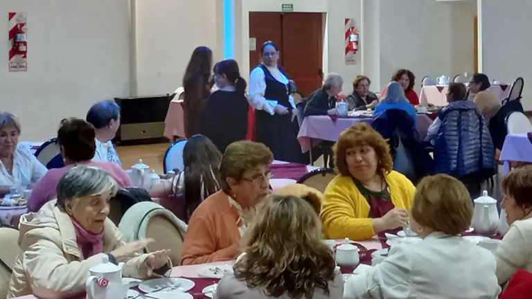 rio_gallego_ctro_gallego_te_21_5_22_1