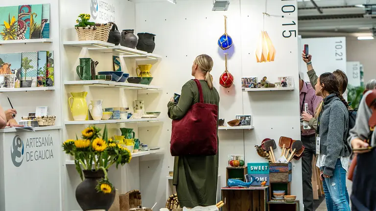 11.Artesania Londres4