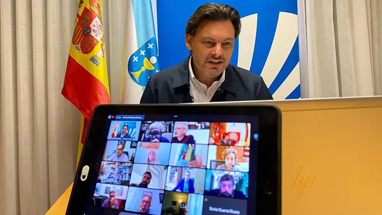 Miranda-Programa talleres