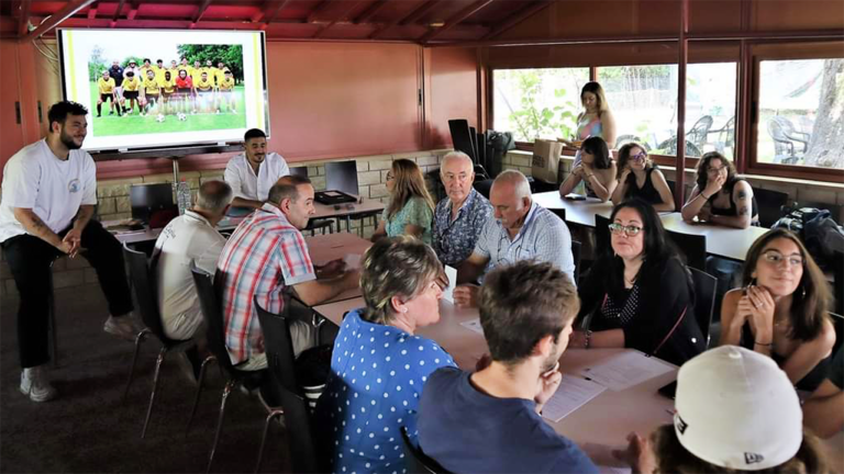 Captura de pantalla 2022-06-10 a las 8.36.26