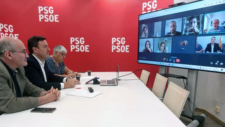 Formoso emigraci&oacute;n 110622 02