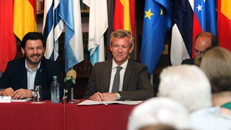 COMISION DELEGADA-ARCHIVO