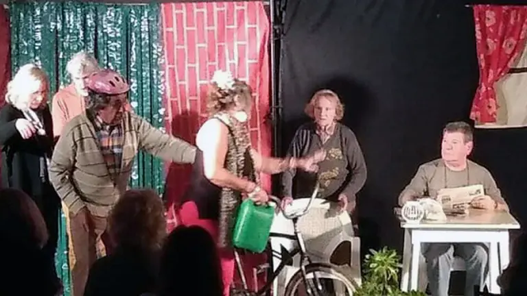 andaluz_bahia_domingos_en_familia_11_6_22_2