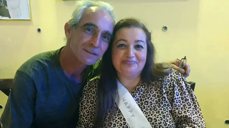 Manuel Alvarez y Nieves