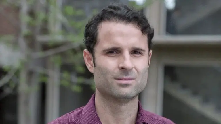 Pablo Guindos 1