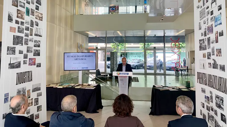 donaciones_Archivo__11_