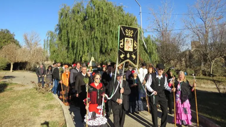 neuquen_comunidad_andaluza_rocio_12_6_22