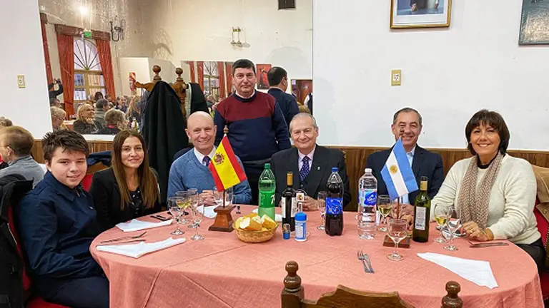 zarate_almuerzo_138_aniv_25_6_22_2