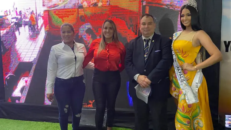 RICHARD-TURISMO ANZOATEGUI 1