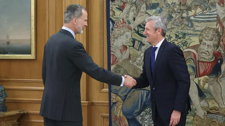 Rueda-Zarzuela Casa Real 3