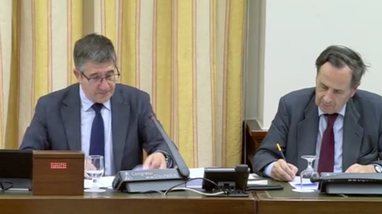 Captura de pantalla 2022-07-06 a las 12.23.43