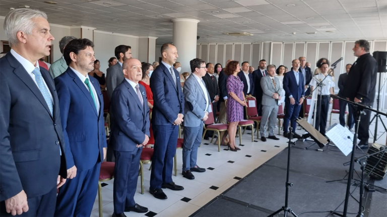 Captura de pantalla 2022-07-08 a las 8.26.06