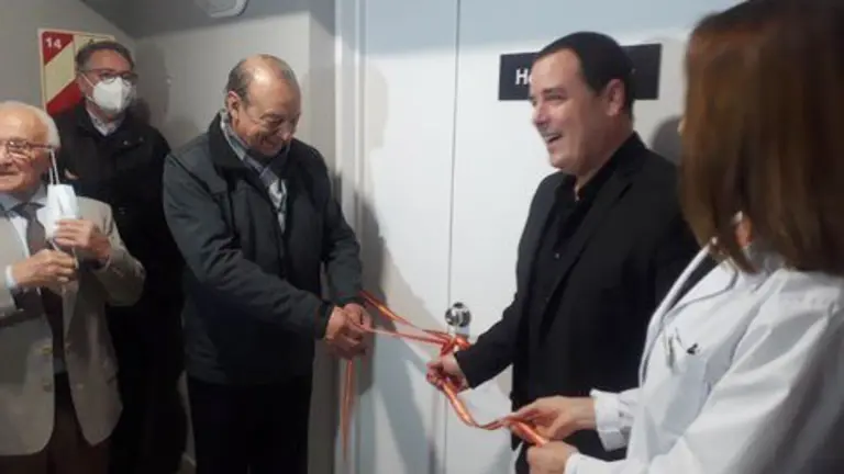 tres_arroyos_sociedad_hemodinamia_6_7_22_1