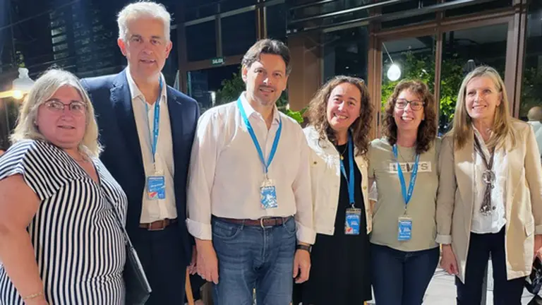 Uru.Encuentro-galex22 (6)