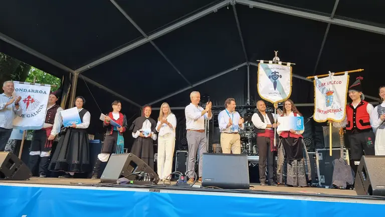 Emigracion-DIA DA GALICIA EXTERIOR 5