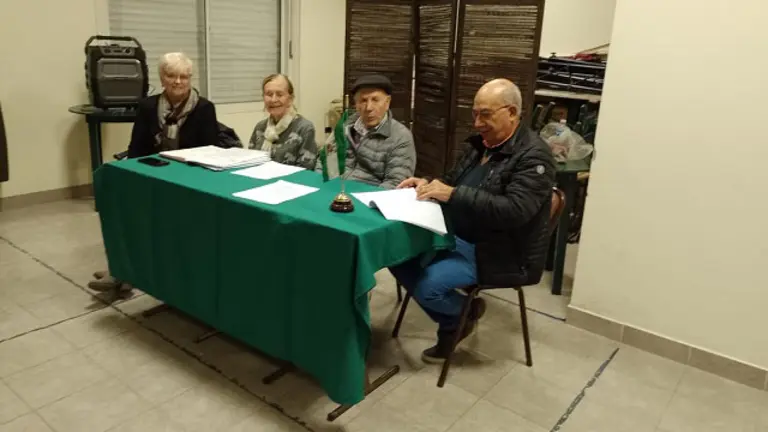 andaluz_bahia_asamblea_6_7_22