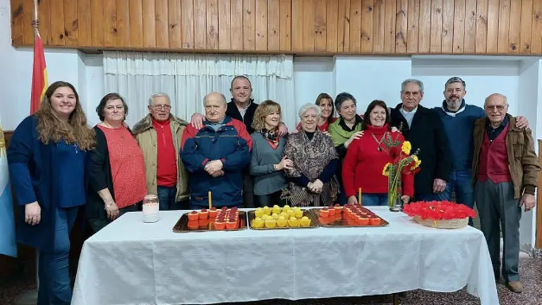 dorrego_acto_aniversario_7_7_22_9