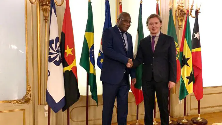 20220712DXREEReunionsCPLP3