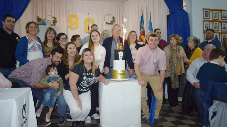 san_roman_90_aniv_9_7_22_27