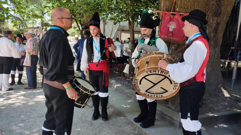 Captura de pantalla 2022-07-13 a las 11.08.31