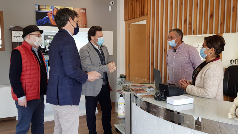 Captura de pantalla 2022-07-13 a las 14.55.05