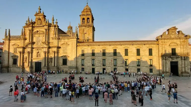 Celanova-Lar Chile-HGV 1