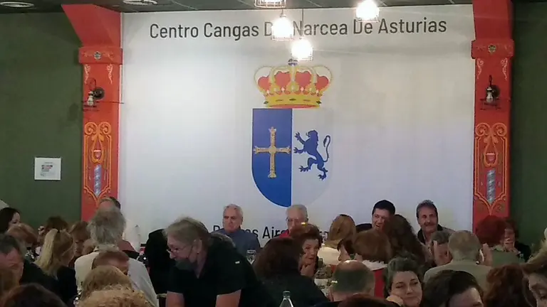 Centro Cangas Narcea2