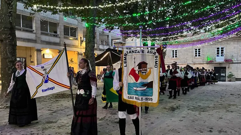 Ponte Caldelas-brasil 2